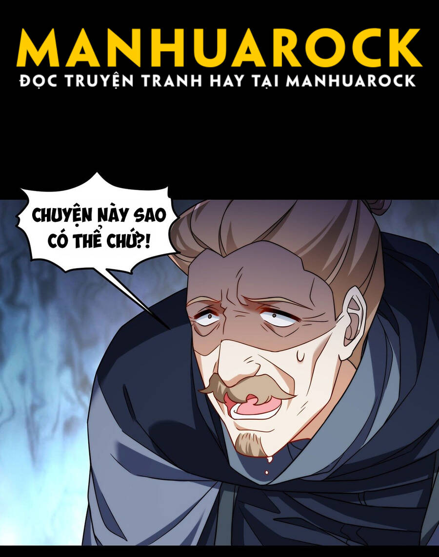 Tiên Tôn Lạc Vô Cực Chapter 143 - 3
