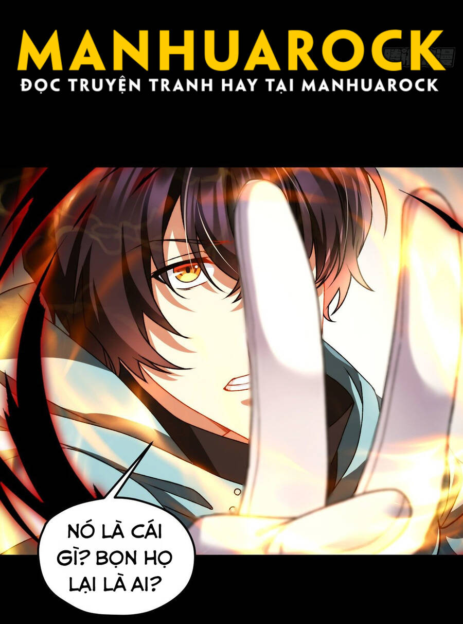 Tiên Tôn Lạc Vô Cực Chapter 143 - 37