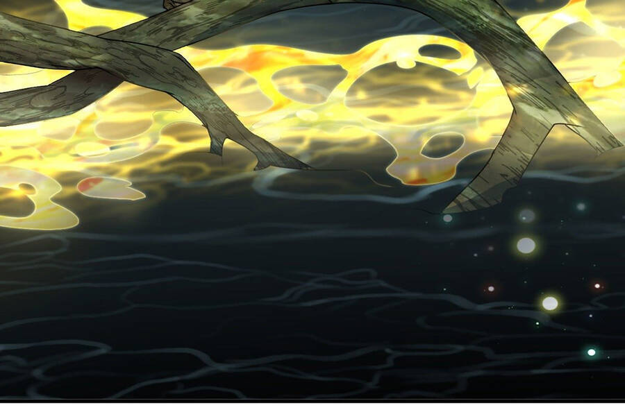Tiên Tôn Lạc Vô Cực Chapter 143 - 55