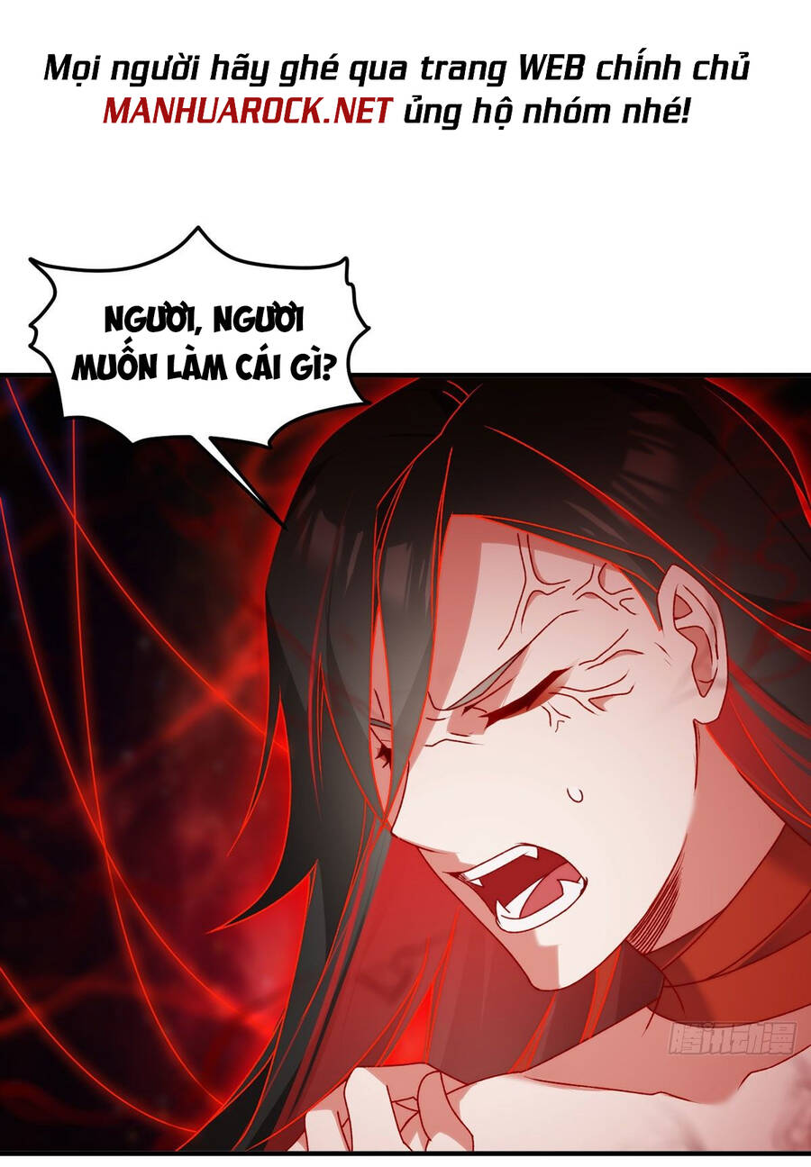 Tiên Tôn Lạc Vô Cực Chapter 144 - 11