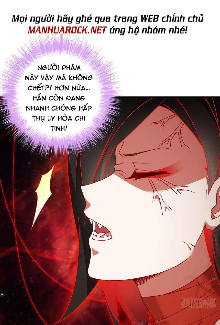 Tiên Tôn Lạc Vô Cực Chapter 144 - 22
