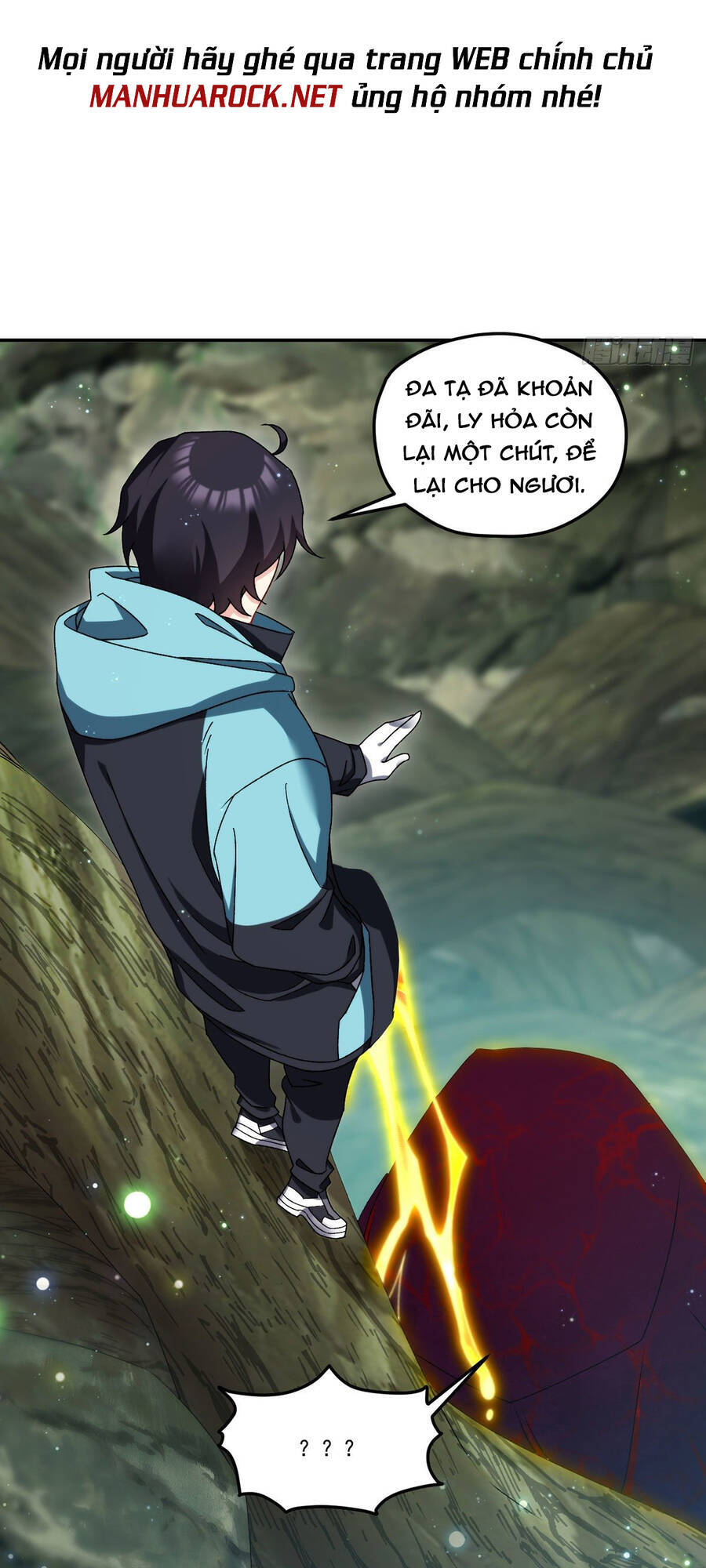 Tiên Tôn Lạc Vô Cực Chapter 144 - 33