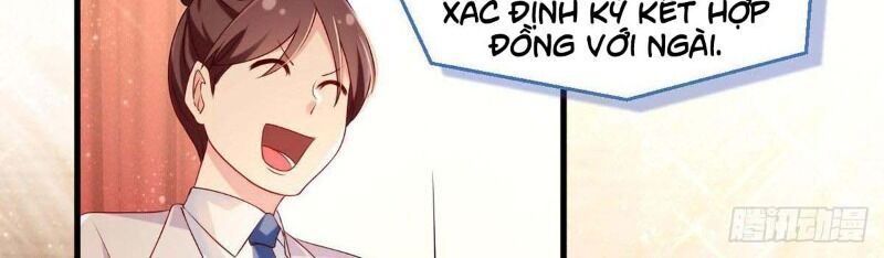 Tiên Tôn Lạc Vô Cực Chapter 21 - 11