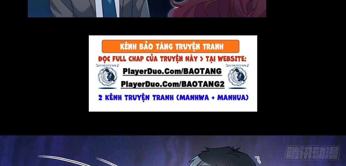 Tiên Tôn Lạc Vô Cực Chapter 25 - 18