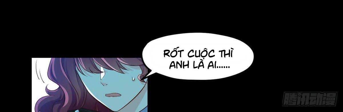 Tiên Tôn Lạc Vô Cực Chapter 26 - 20