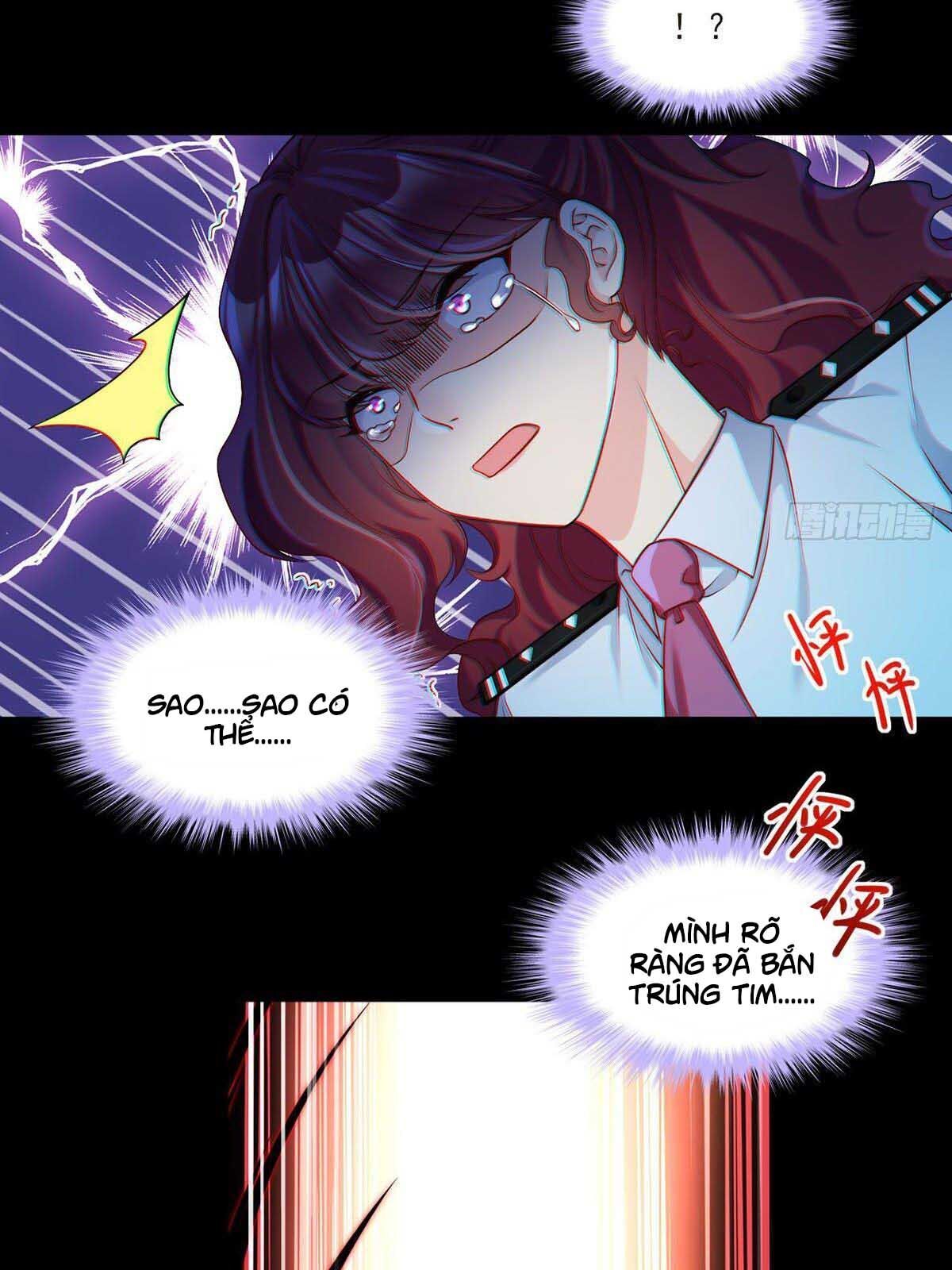 Tiên Tôn Lạc Vô Cực Chapter 26 - 7