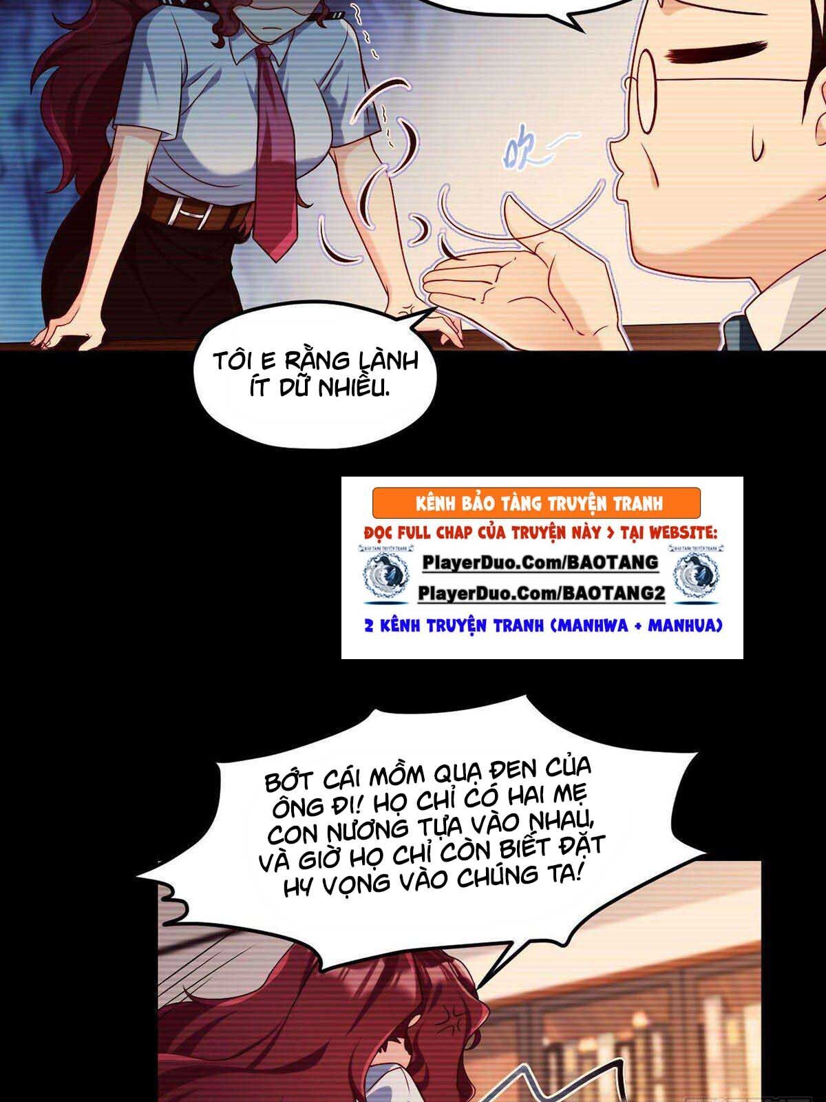 Tiên Tôn Lạc Vô Cực Chapter 29 - 11