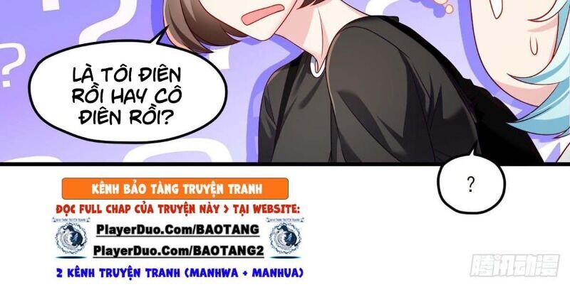 Tiên Tôn Lạc Vô Cực Chapter 33 - 10