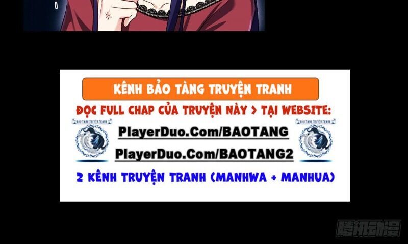 Tiên Tôn Lạc Vô Cực Chapter 34 - 17