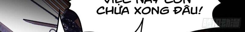 Tiên Tôn Lạc Vô Cực Chapter 36 - 16