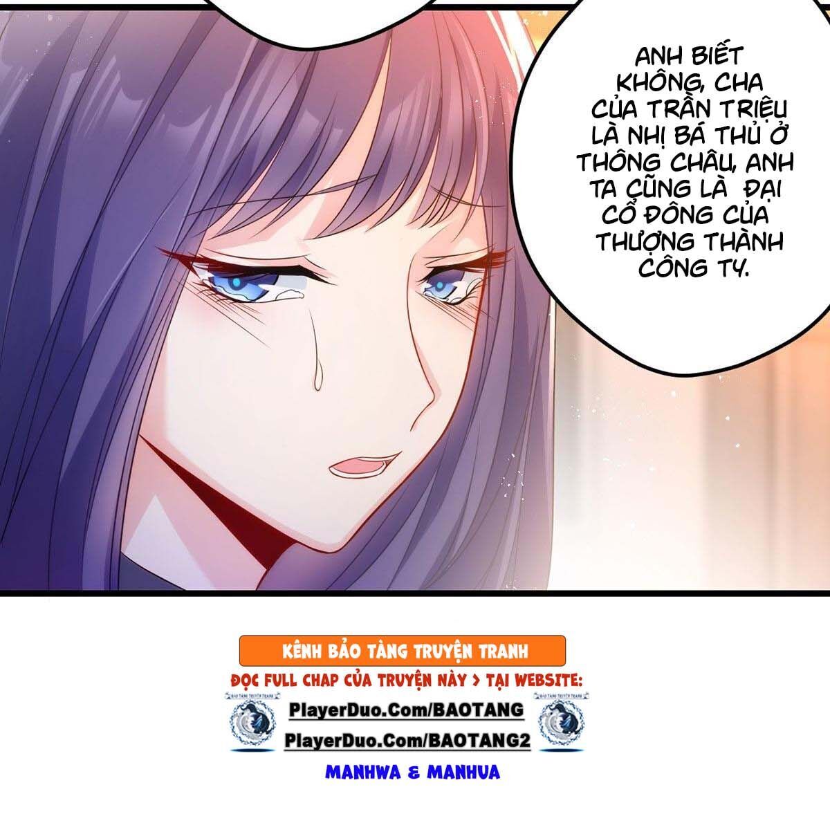 Tiên Tôn Lạc Vô Cực Chapter 6 - 7