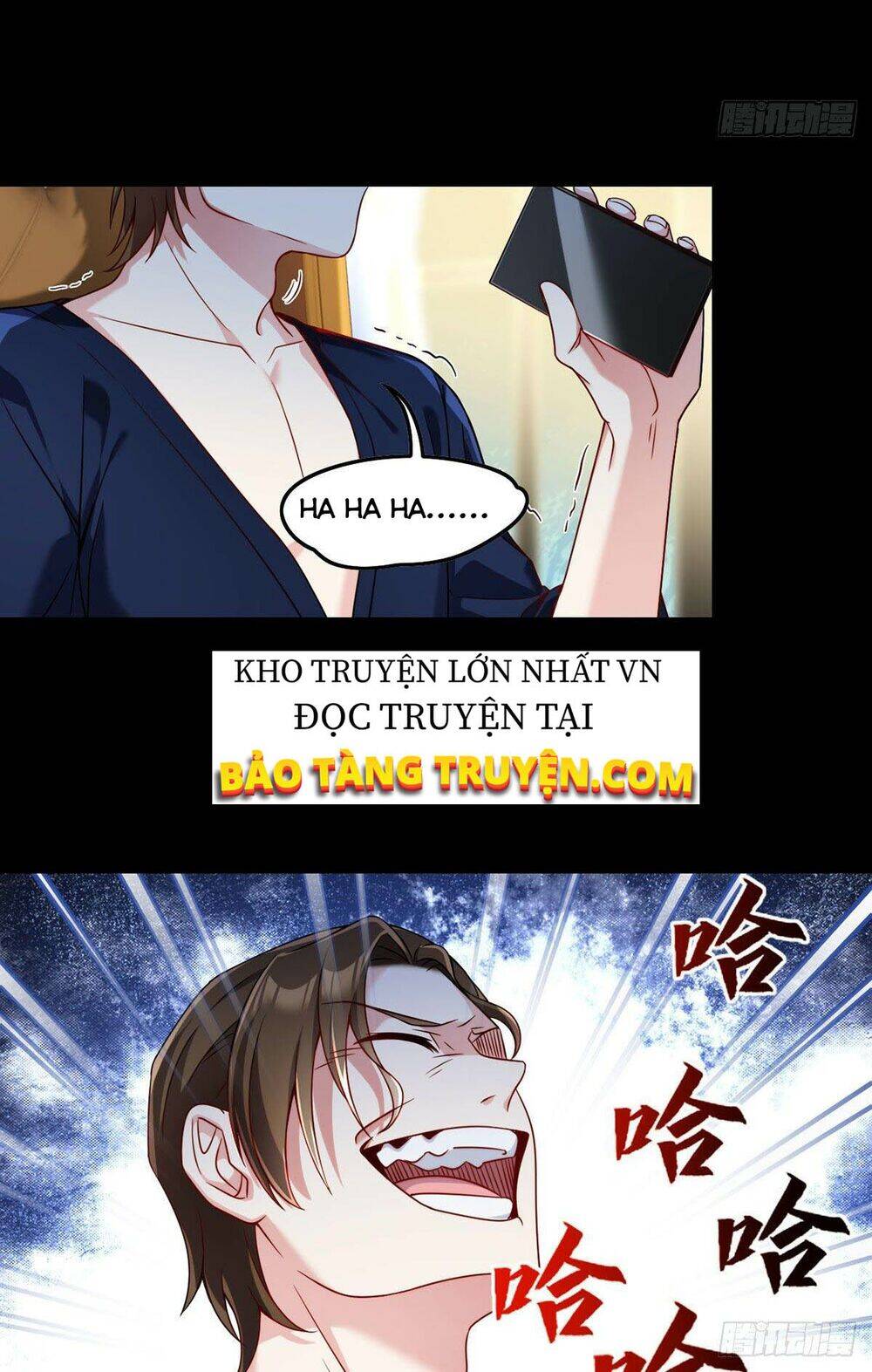 Tiên Tôn Lạc Vô Cực Chapter 62 - 18