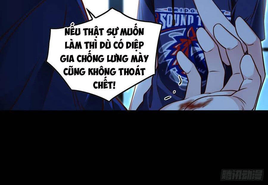 Tiên Tôn Lạc Vô Cực Chapter 63 - 6