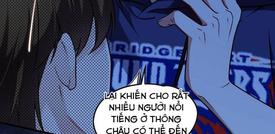 Tiên Tôn Lạc Vô Cực Chapter 63 - 9