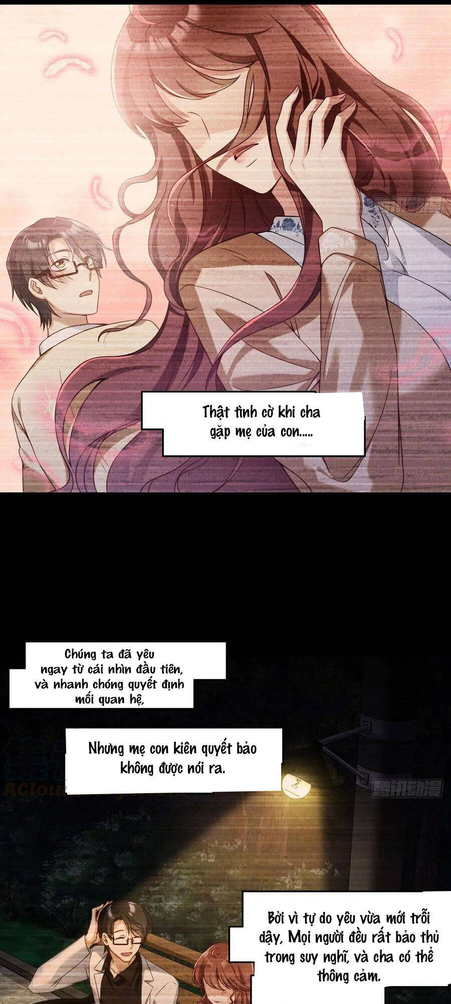 Tiên Tôn Lạc Vô Cực Chapter 64 - 2