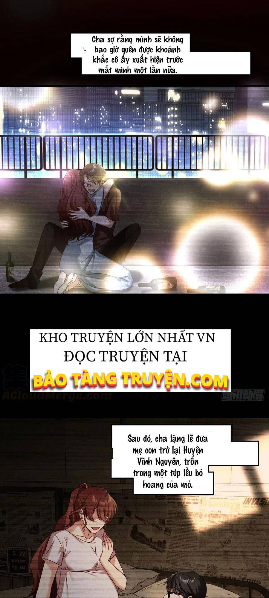 Tiên Tôn Lạc Vô Cực Chapter 64 - 12