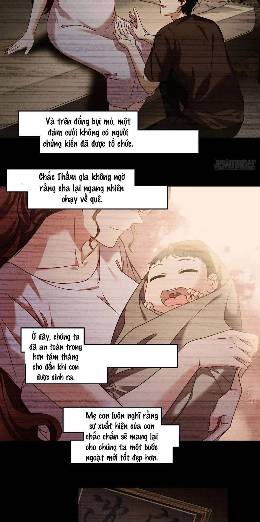 Tiên Tôn Lạc Vô Cực Chapter 64 - 13