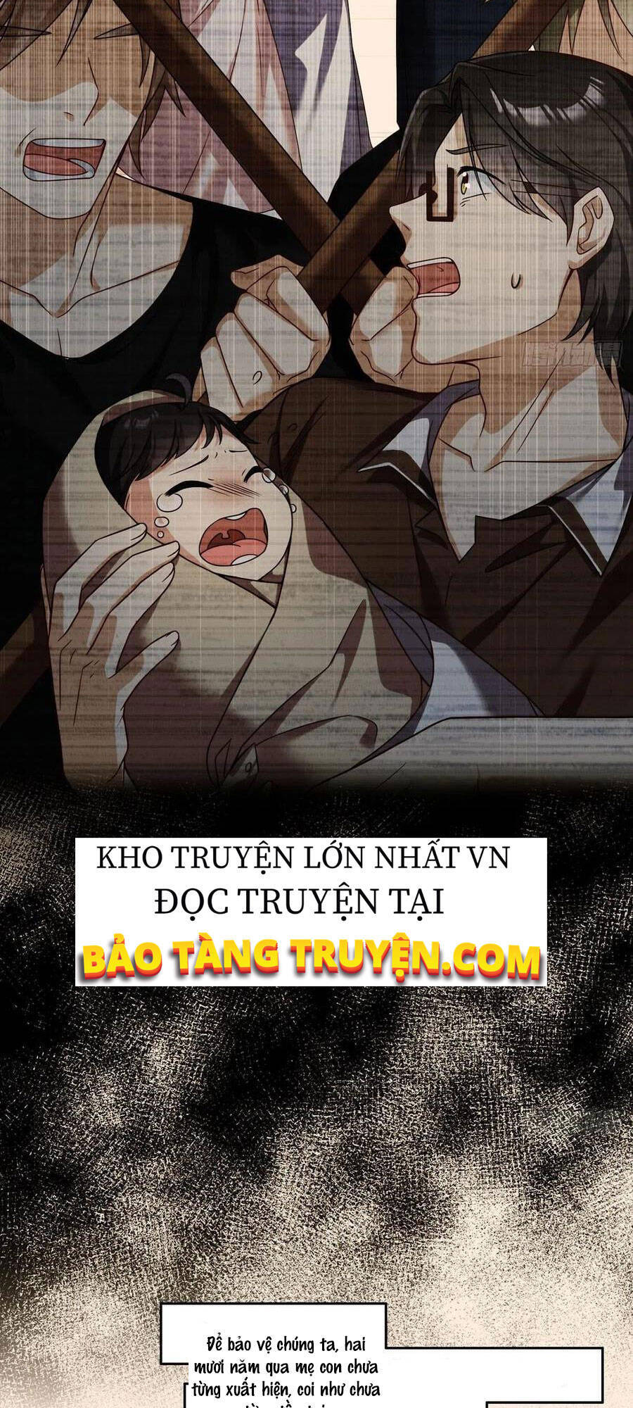 Tiên Tôn Lạc Vô Cực Chapter 64 - 15