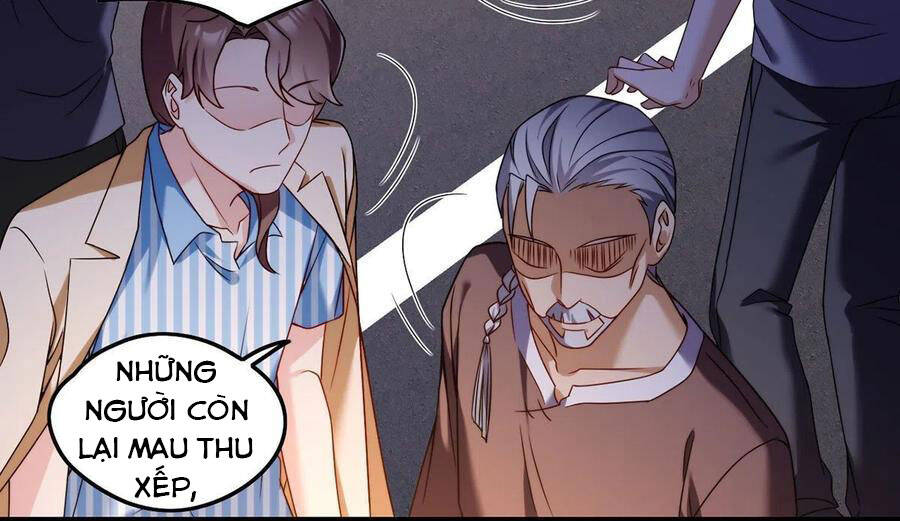 Tiên Tôn Lạc Vô Cực Chapter 64 - 32