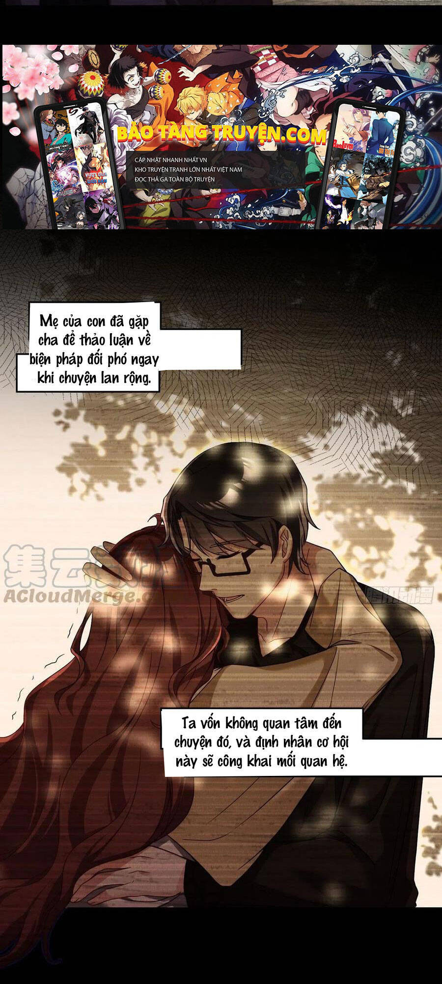 Tiên Tôn Lạc Vô Cực Chapter 64 - 5
