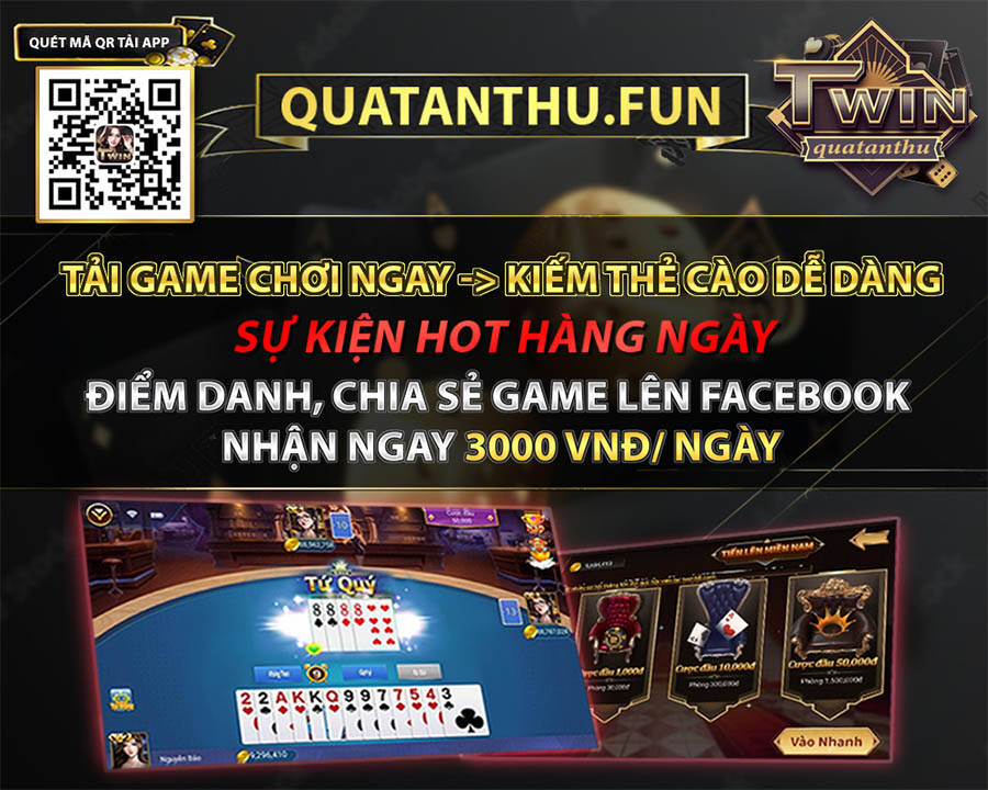 Tiên Tôn Lạc Vô Cực Chapter 66 - 21