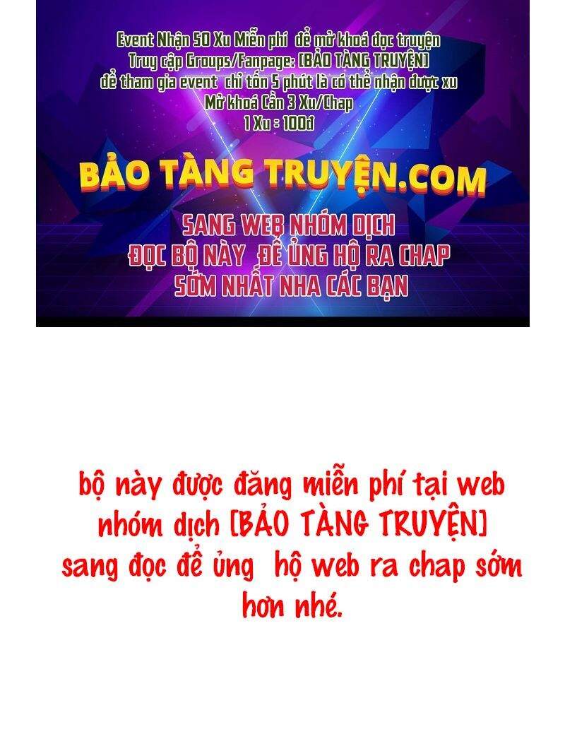 Tiên Tôn Lạc Vô Cực Chapter 71 - 1