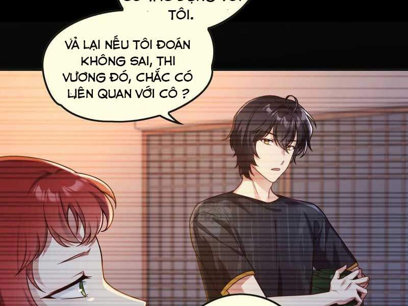 Tiên Tôn Lạc Vô Cực Chapter 71 - 13