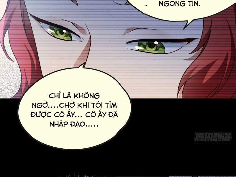 Tiên Tôn Lạc Vô Cực Chapter 71 - 18