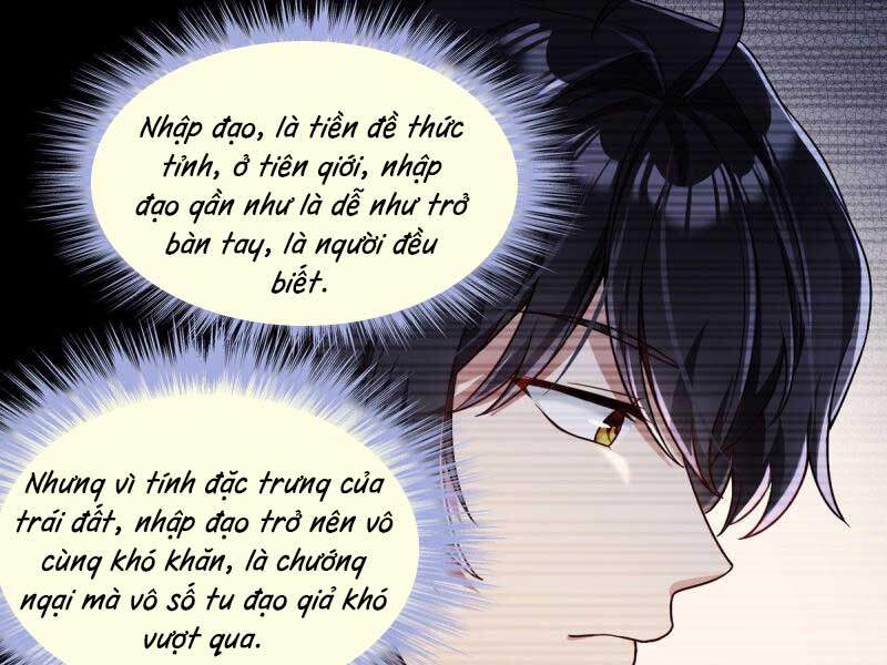 Tiên Tôn Lạc Vô Cực Chapter 71 - 19