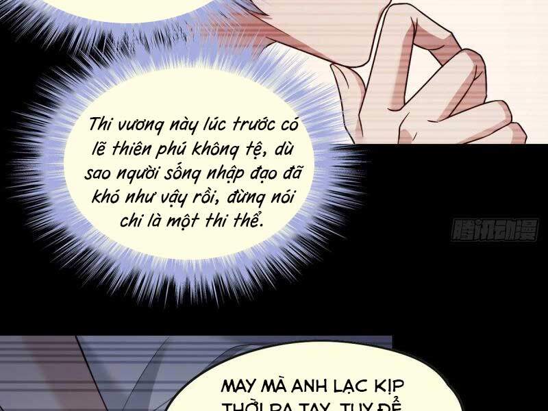 Tiên Tôn Lạc Vô Cực Chapter 71 - 20
