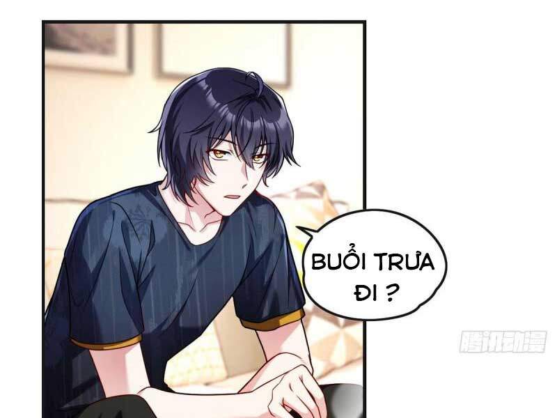 Tiên Tôn Lạc Vô Cực Chapter 71 - 3