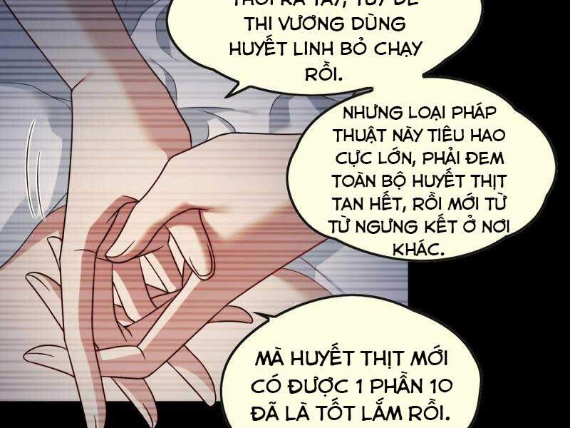 Tiên Tôn Lạc Vô Cực Chapter 71 - 21