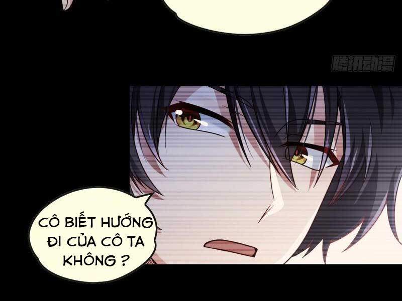 Tiên Tôn Lạc Vô Cực Chapter 71 - 22