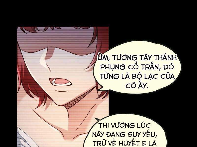 Tiên Tôn Lạc Vô Cực Chapter 71 - 23