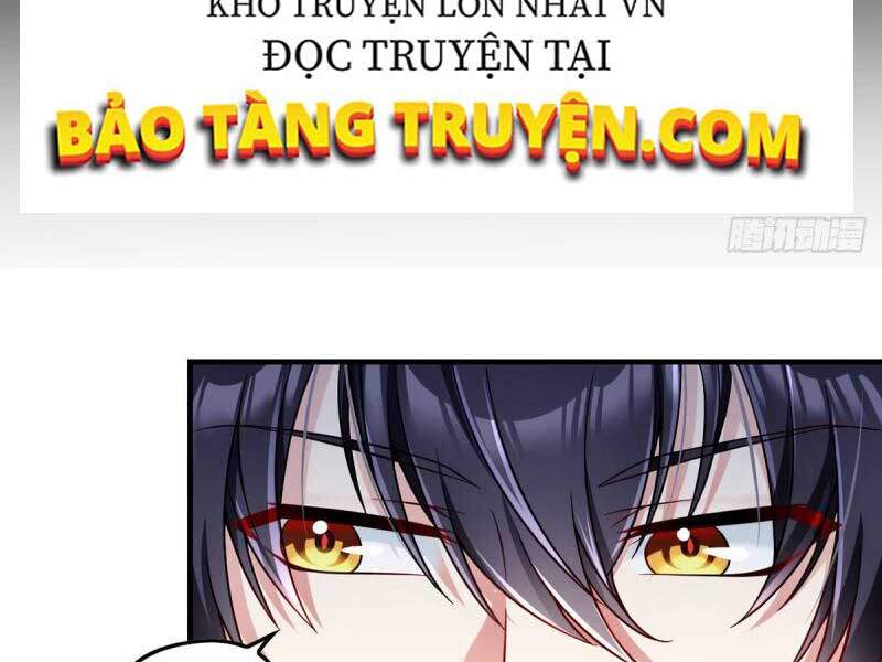 Tiên Tôn Lạc Vô Cực Chapter 71 - 26