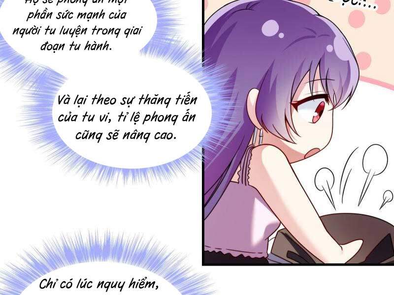 Tiên Tôn Lạc Vô Cực Chapter 71 - 30