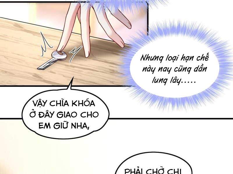 Tiên Tôn Lạc Vô Cực Chapter 71 - 34