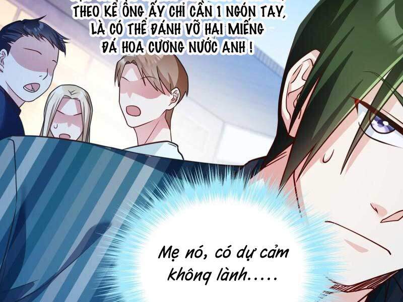 Tiên Tôn Lạc Vô Cực Chapter 71 - 51