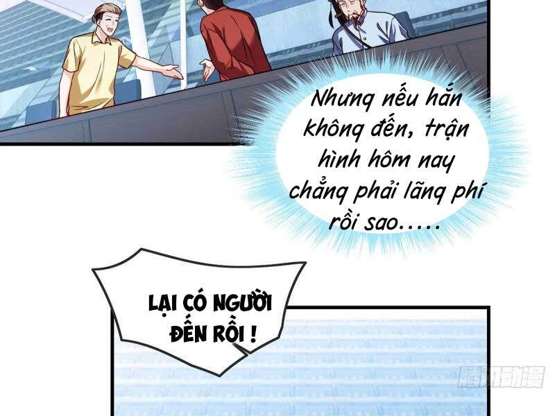 Tiên Tôn Lạc Vô Cực Chapter 71 - 53