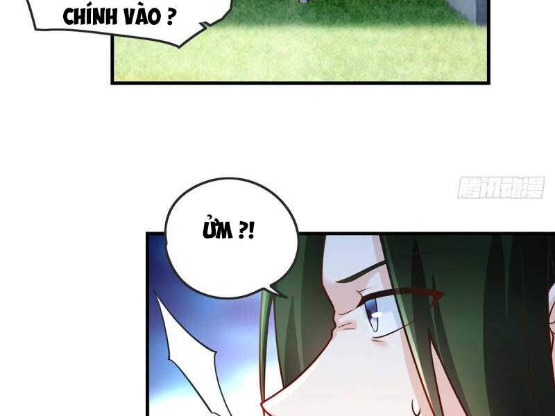 Tiên Tôn Lạc Vô Cực Chapter 71 - 55