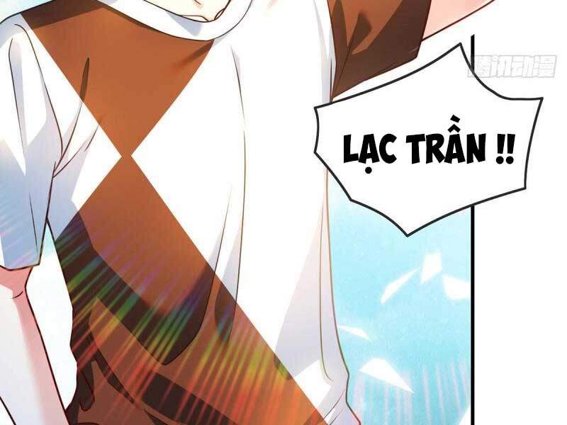 Tiên Tôn Lạc Vô Cực Chapter 71 - 57