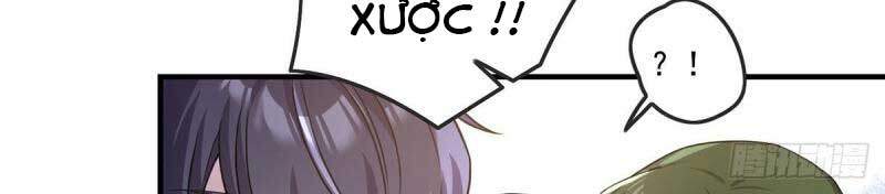 Tiên Tôn Lạc Vô Cực Chapter 71 - 64