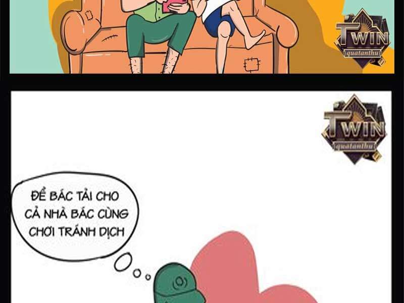 Tiên Tôn Lạc Vô Cực Chapter 71 - 77