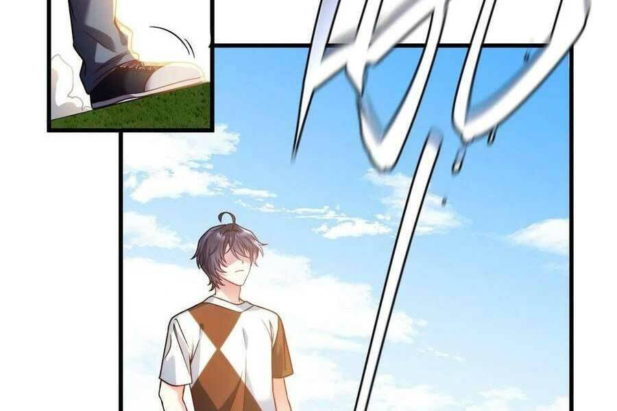 Tiên Tôn Lạc Vô Cực Chapter 72 - 16