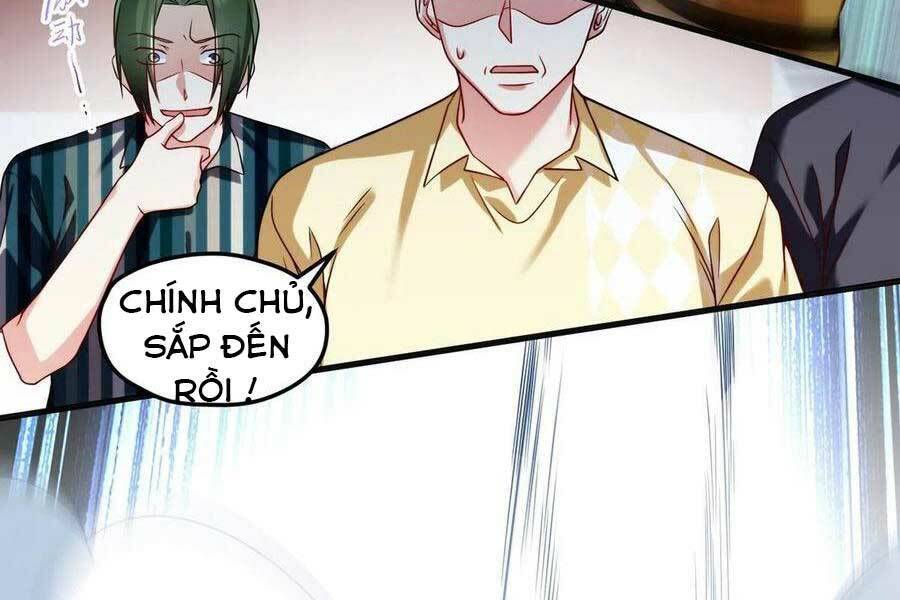 Tiên Tôn Lạc Vô Cực Chapter 72 - 23