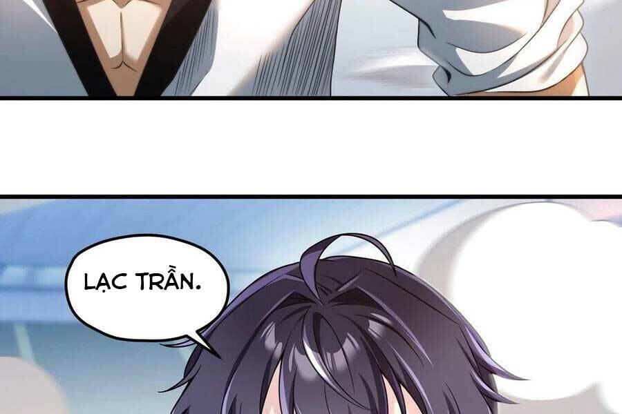 Tiên Tôn Lạc Vô Cực Chapter 72 - 29