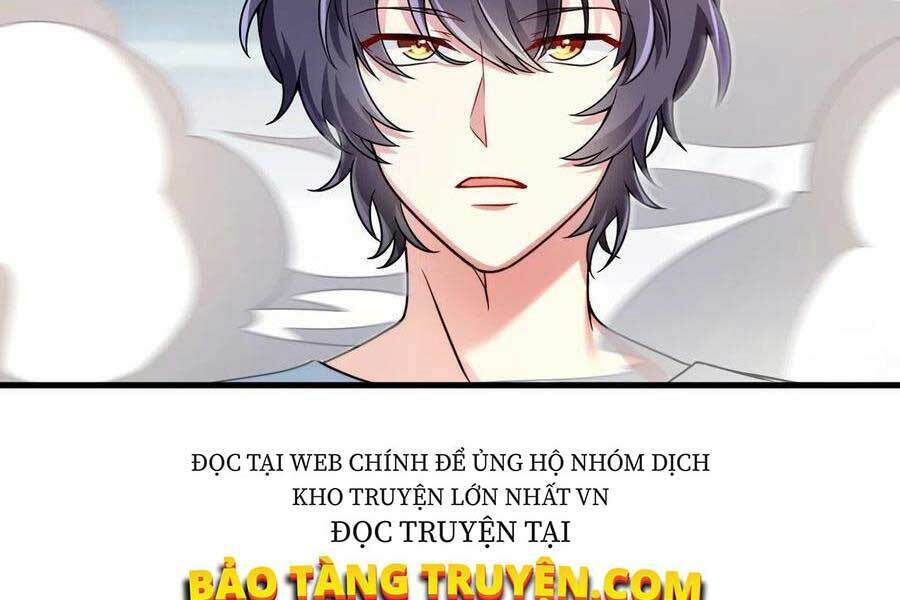 Tiên Tôn Lạc Vô Cực Chapter 72 - 30