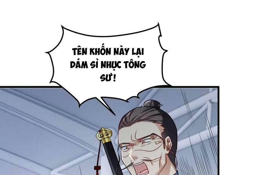 Tiên Tôn Lạc Vô Cực Chapter 72 - 37