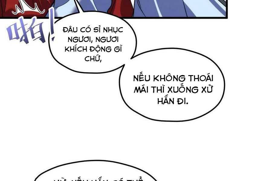 Tiên Tôn Lạc Vô Cực Chapter 72 - 39