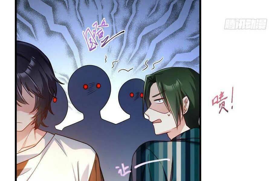 Tiên Tôn Lạc Vô Cực Chapter 72 - 5